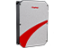 1750127486178819.png